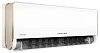 Dantex Vision RK-09VDMI/RK-09VDMIE