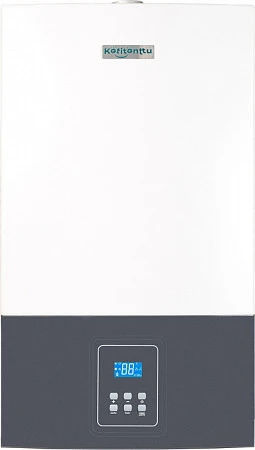 Kotitonttu TOIVO T14 O WI-FI