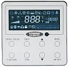 General Climate GC-G125/4CRAN1