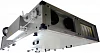 Naveka Node1-1000(25c)/RP,VEC(B190*2),E6 Compact