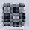 Fujitsu AUXM024GLEH/UTGUKYCW
