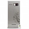 Navien GST-60KN