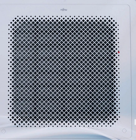Fujitsu AUXM024GLEH/UTGUKYCW