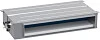 Pioneer KFDMV125X