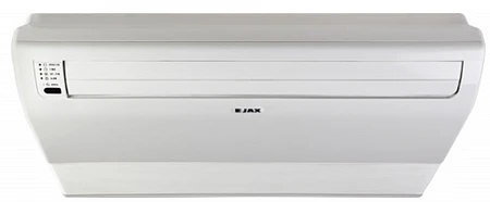 JAX ACIT – 60 HE02/ACIX-60HE02
