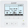 Mitsubishi Electric PSA-M125KA