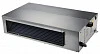 QUATTROCLIMA QV-I18DG1/QN-I18UG1