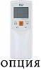 Mdv MDI2-90Q4DHN1
