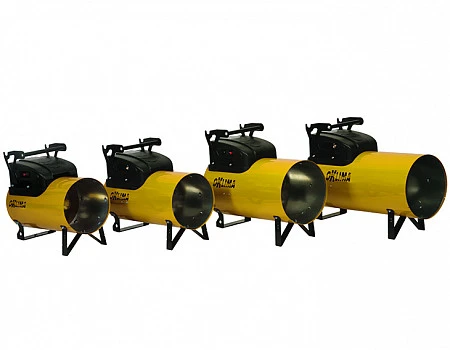 Oklima SG 420 A