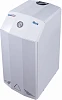 Siberia Grand 25