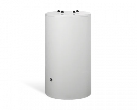 Bosch WSTB 200