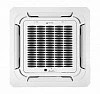 Royal Clima CASSETTE EU ERP Upgrade RCI-CMN12