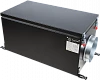 Horynize CF-700
