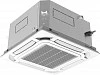 Gree GUD140T1/B-S