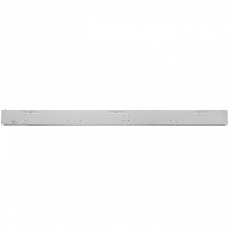 Tropik Line T110E20
