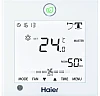 Haier AD140S2LM1FA/1U140S1LN1FB