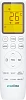 Ecoclima Grand line ECW/I-TC18/AA-4R2 / EC/I-TC18/A-4R2