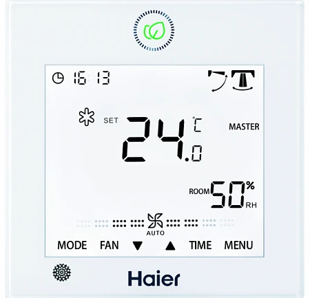 Haier AD140S2LM1FA/1U140S1LN1FB