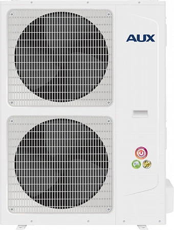 AUX ALCF-H48/5DR2A/AL-H48/5DR2A(U)
