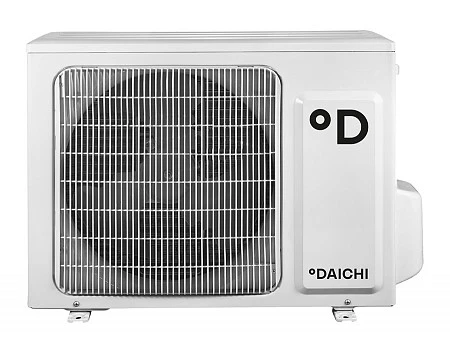 Daichi Evolution EVO70AVQS1R/EVO70FVS1R