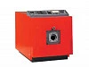 ACV CA 250 + CRATE