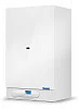 Thermona THERM 28 CX.A