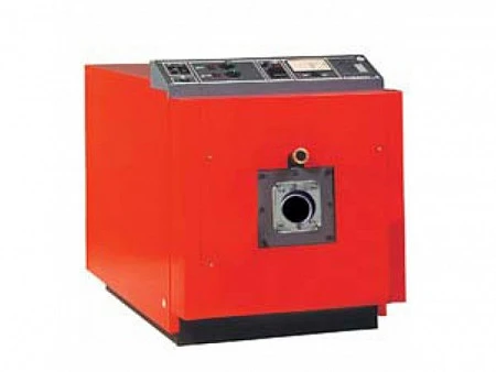ACV CA 250 + CRATE