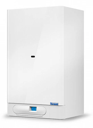 Thermona THERM 28 CX.A