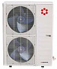 Kentatsu KSKR176HFAN3R/KSUT176HFAN3L/-40
