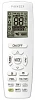 Pioneer KFCI60GV/KONI60GV/TCI04V Nord-30