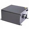 Minibox E-850 PREMIUM GTC