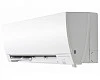 Mitsubishi Electric Делюкс MSZ-FH35VE/MUZ-FH35VE
