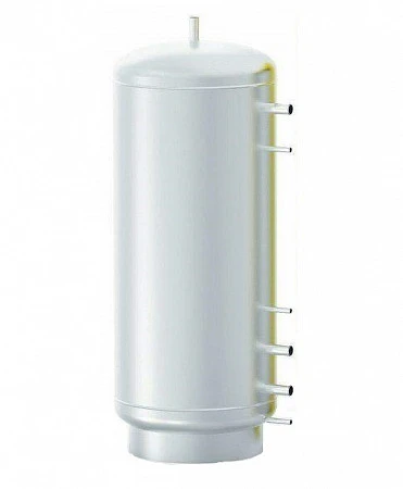 S-tank SS 1200