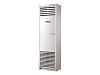 Kentatsu KSFV176XFAN3/KSUT176HFAN3