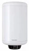Metalac Sirius MB P80 W