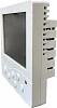 Naveka VS(AC1)-160(3D220) Compact