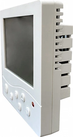 Naveka VS(AC1)-160(3D220) Compact