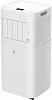 Royal Clima Magnate RM-MT28CH-E