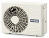 Hitachi RAW-35RHC
