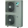 Daikin FVA140A/RZAG140NV1
