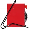 WWQ TKR- 9