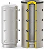 S-tank AT PR 500