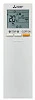 Mitsubishi Electric Standard MSZ-AP42VG/MUZ-AP42VG