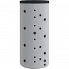 Galmet MULTI-INOX 2000 (2 стал. теплообм.)