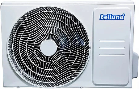 Belluna S348 W