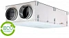 Dimmax Skyron PG-110 HE.10