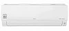 Lg ProCool B24TS.NSKC/B24TS.U24C