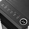 Ballu Texo BPAC-09 TO/N6