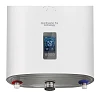 Electrolux EWH 100 SmartInverter PRO