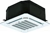 Energolux SFC 300 A1-4P